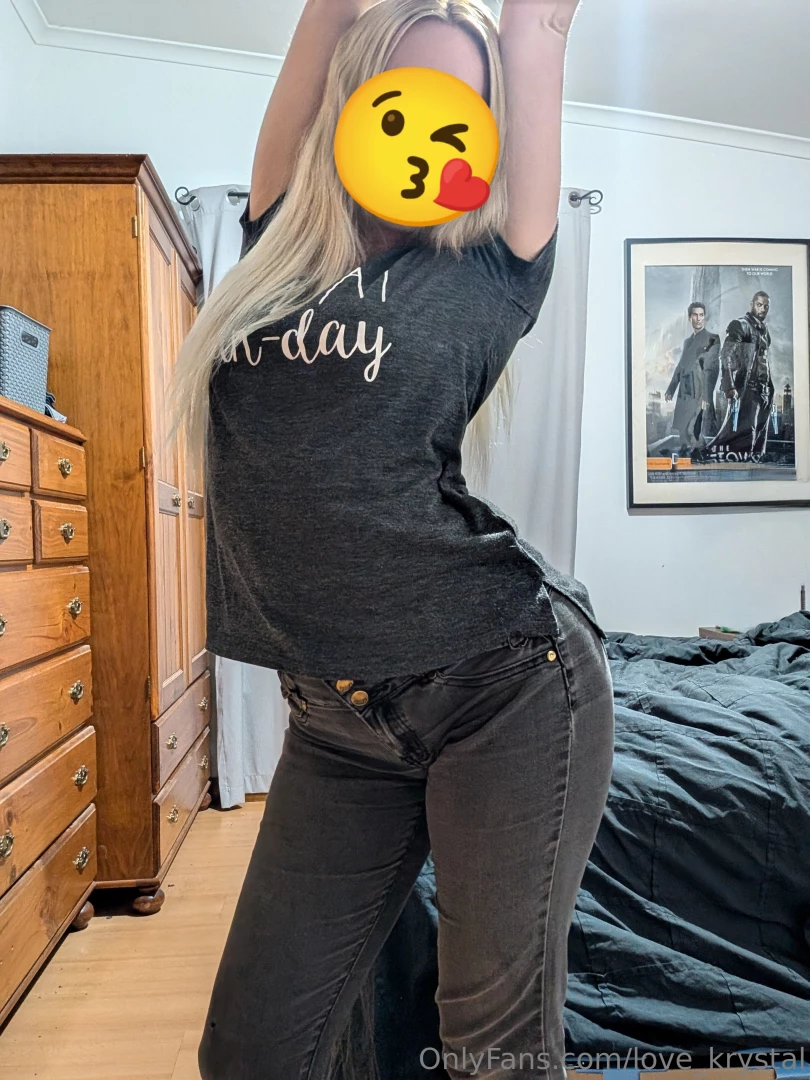 I m waiting for you on my vip page if you subscribe and ask me to 