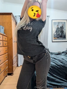 I m waiting for you on my vip page if you subscribe and ask me to