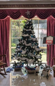 Merry christmas everyone part 205