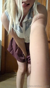 Don t look at the caption silly come and say hi ---- gt dm s