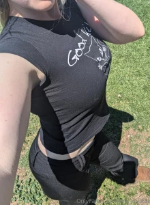 Am i a good kitty part 4