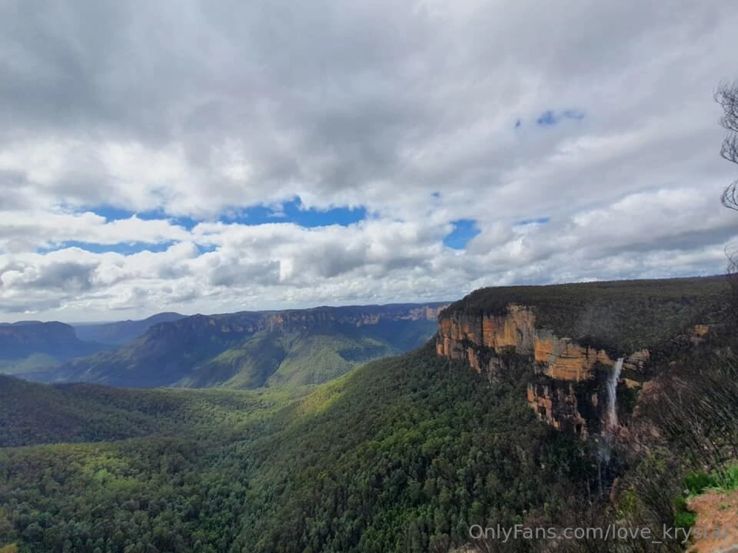 Guess what tomorrow is the winter solstice how will you be spending 