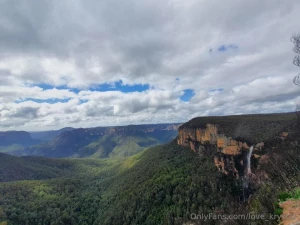 Guess what tomorrow is the winter solstice how will you be spending