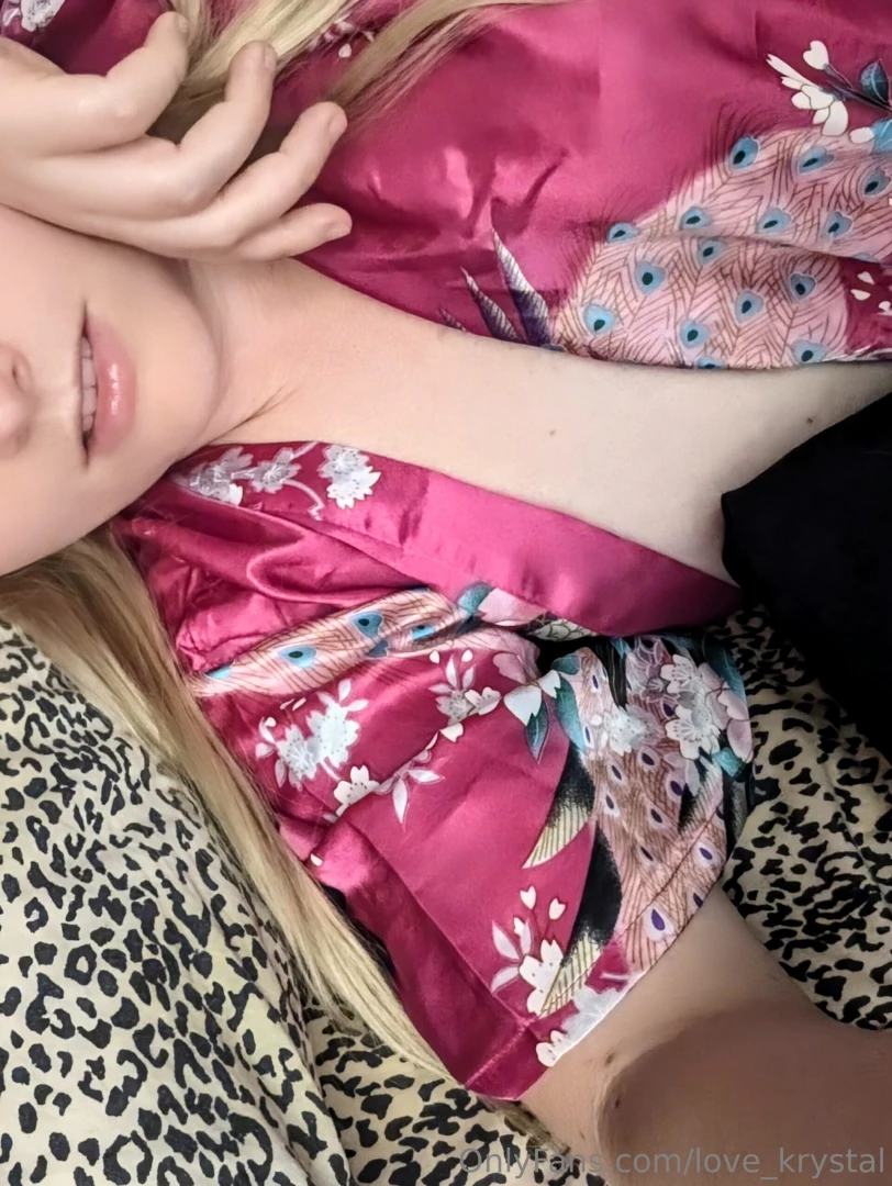 Which is your fav 1 2 or 3 part 4 