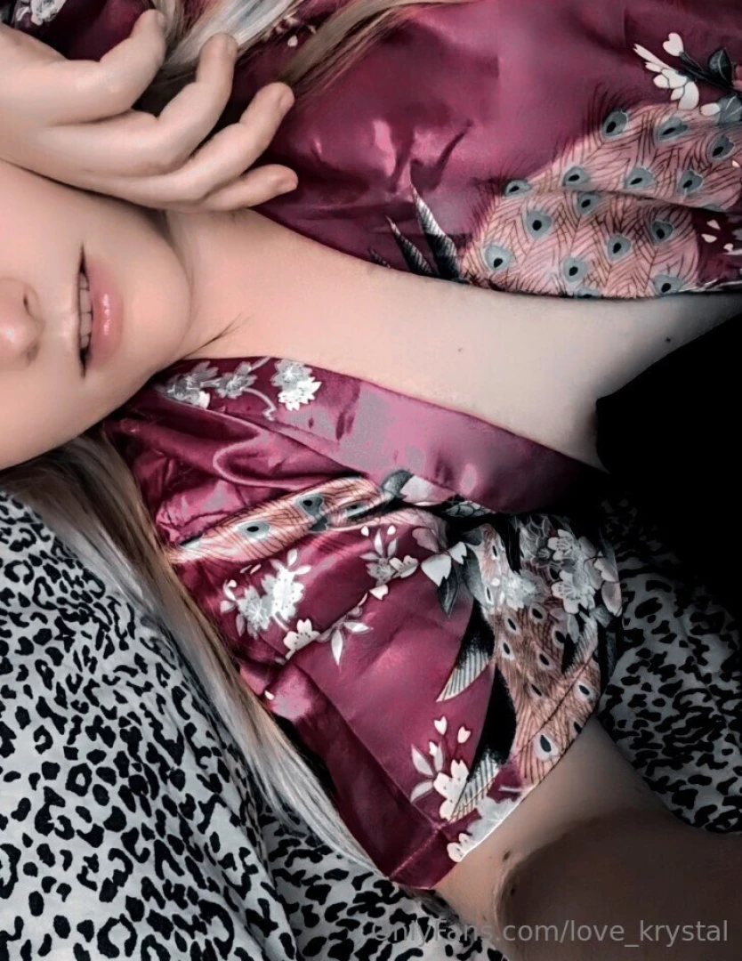 Which is your fav 1 2 or 3 part 5 