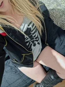 Dreaming about me doesn t have to be limited to night time