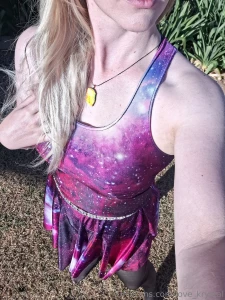 I m excited for the weather to start warming up don t get me wrong i