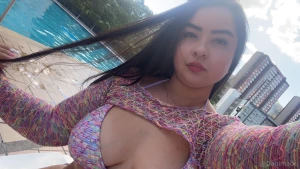 Esa carita bonita que mamasita part 2