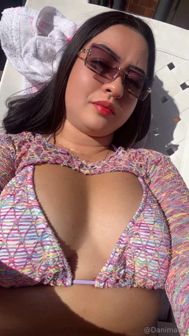 Esa carita bonita que mamasita part 3 