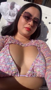 Esa carita bonita que mamasita part 3