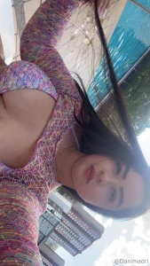 Esa carita bonita que mamasita part 1