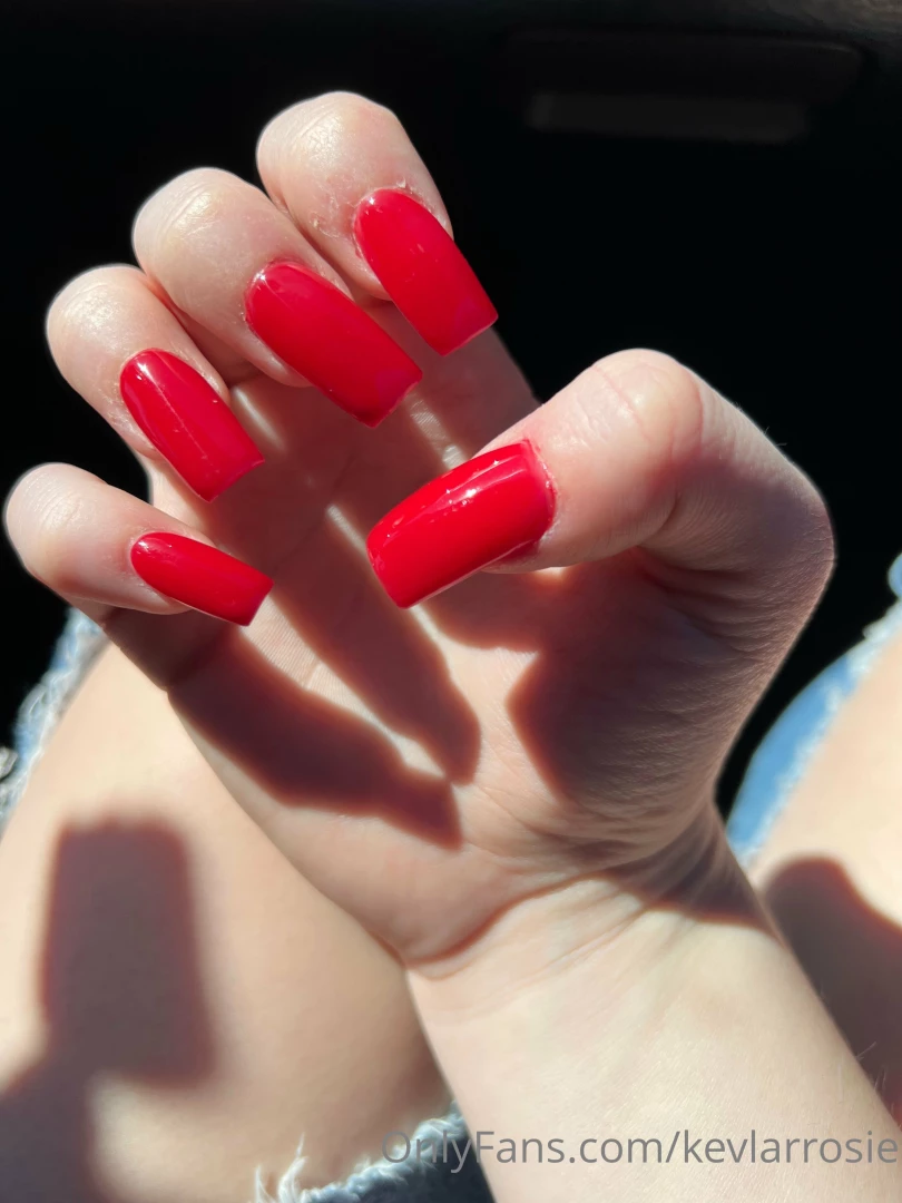 Saw uncharted this weekend if you liked the video games you ll like 