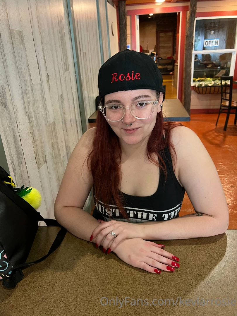 Saw uncharted this weekend if you liked the video games you ll like part 1 