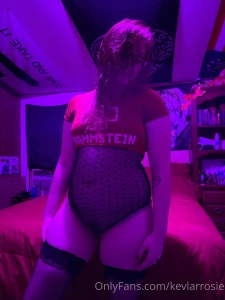 I love these pictures buy the whole set to see less clothing part 6