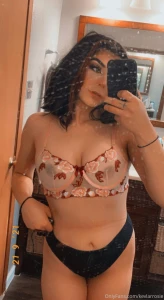 You all should check her out super hot and great content and she s a