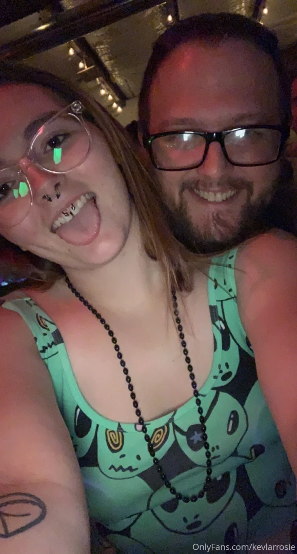 Today is mine and my daddy s one year anniversary tip the post for a 