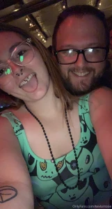 Today is mine and my daddy s one year anniversary tip the post for a