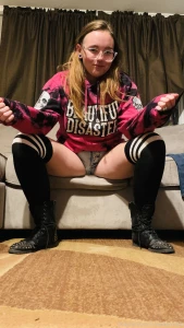 I love these shorts part 15