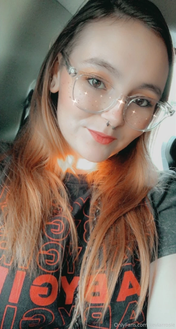 How did you find me part 19 