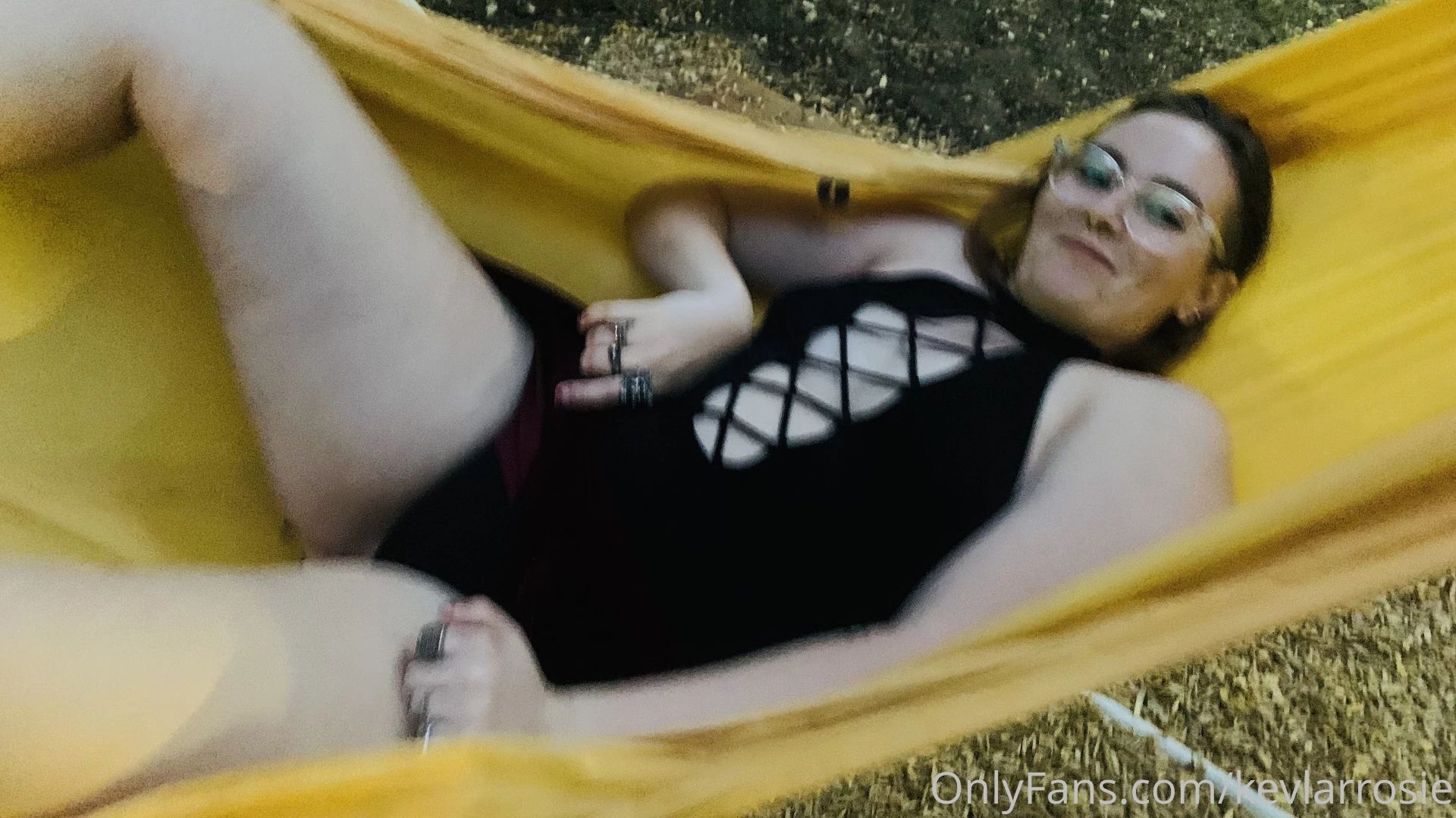 Fun stuff from this weekend 