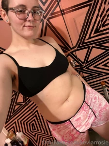 Life isn t letting me have any fun part 1