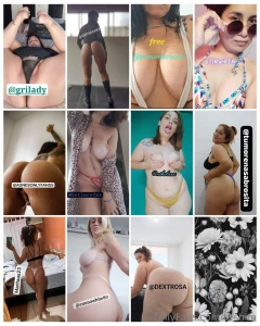 Amp grilady dirysexxxx pamemorocha tirshita agnesonlyfanss hotlucyfer