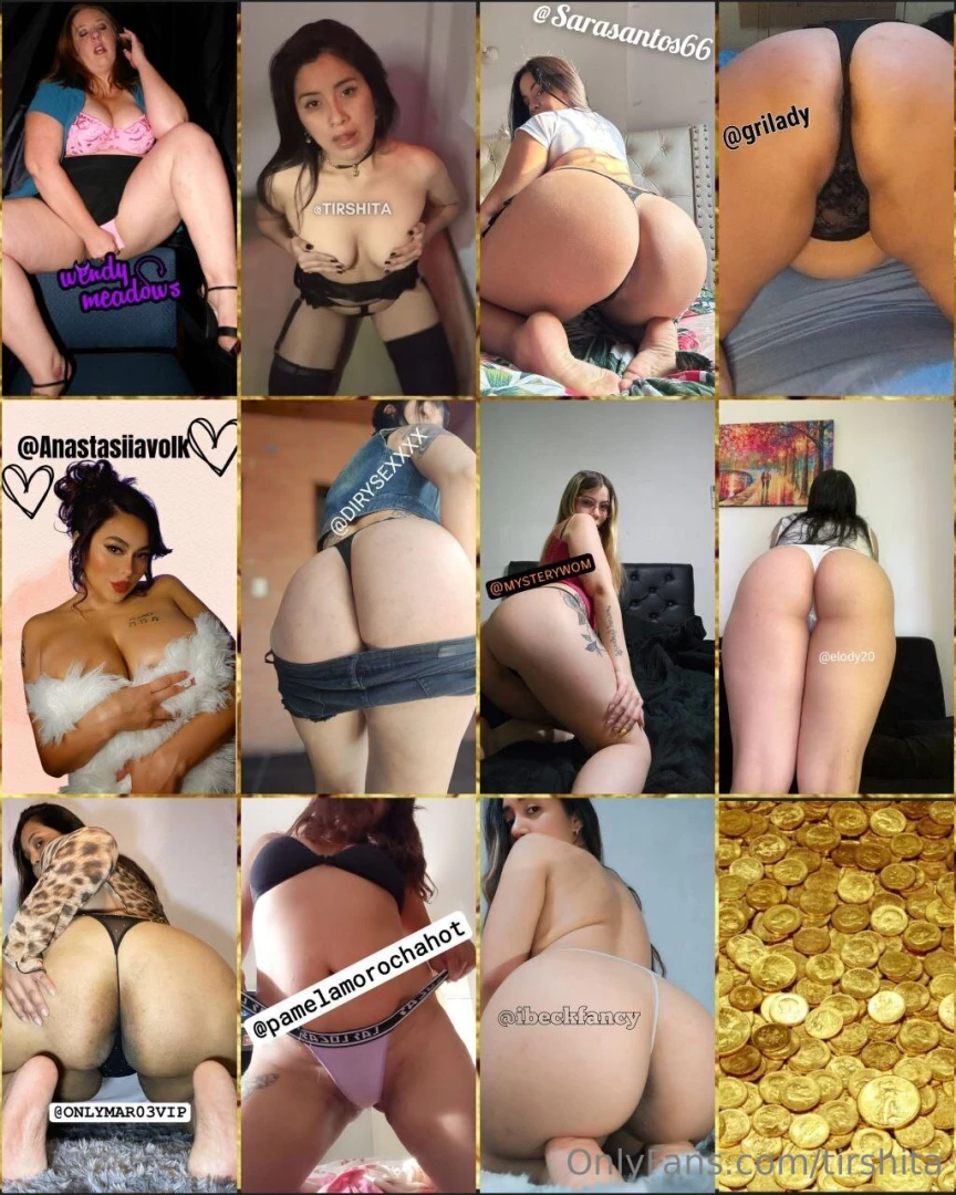 We ll make your mouth water 4h wendymeadows tirshita sarasantos66 