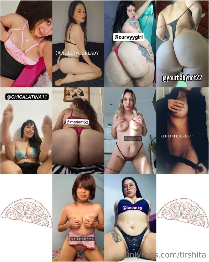 Spoiler alert this juicy bitchs go to makeit a cum hard xsexysecretsx 