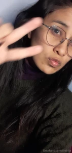 Nights because good are the kisses that i m going to give you my