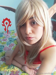 Lt 3 do you believe in love at first sight or do i have to pass again