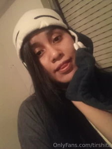 Hi baby would you like to know what i do with my mouth lt 3