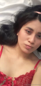 Picture day would you like to ask me for a special one just for you