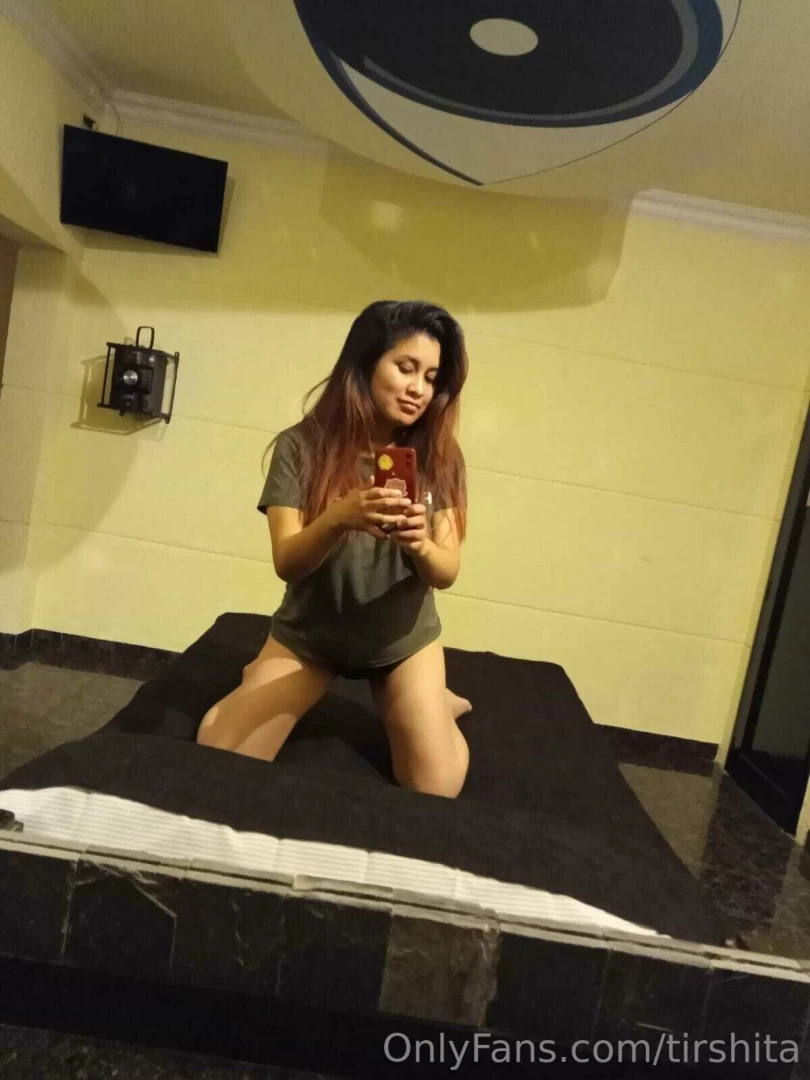 I m latina i can t wait to be with you baby 