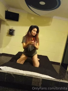 I m latina i can t wait to be with you baby