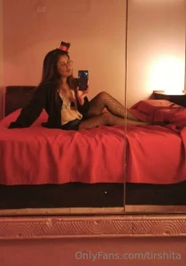 Why don t you leave me a little of your magic in my mouth