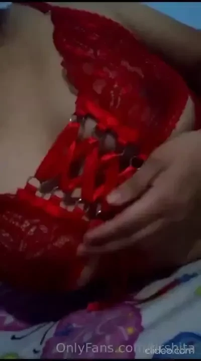 What if you pull the tape off with your mouth honey 