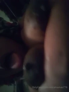 Missmamas778 part 65264