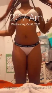 Missmamas778 part 65358