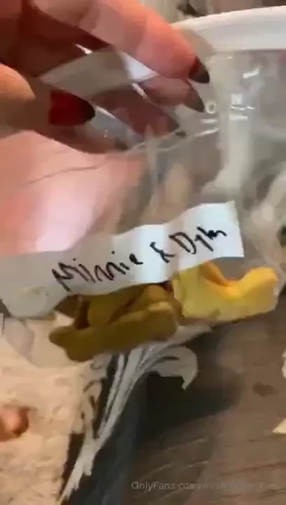 Videos nudes hot surprises value bundle for only today only part 2 