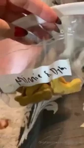 Videos nudes hot surprises value bundle for only today only part 2