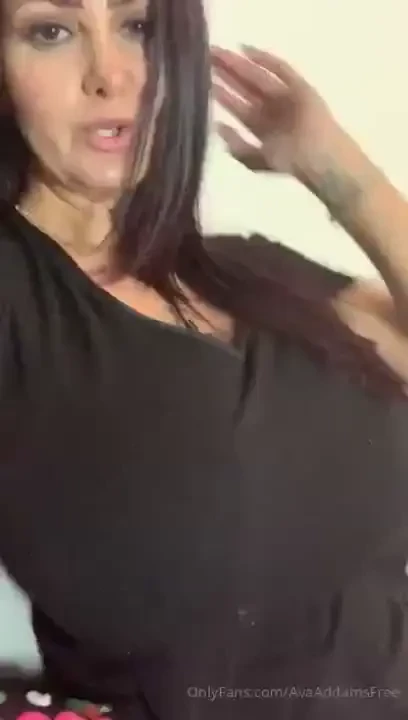 Videos nudes hot surprises value bundle for only today only part 9 