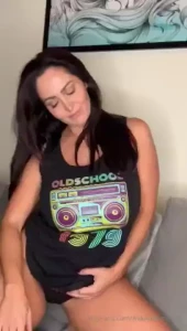 Videos nudes hot surprises value bundle for only today only part 4