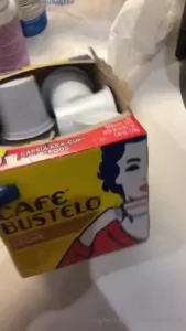 Videos nudes hot surprises value bundle for only today only part 6