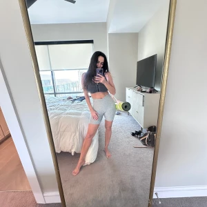 Will you be a good stepson and help me stretch avaaddams