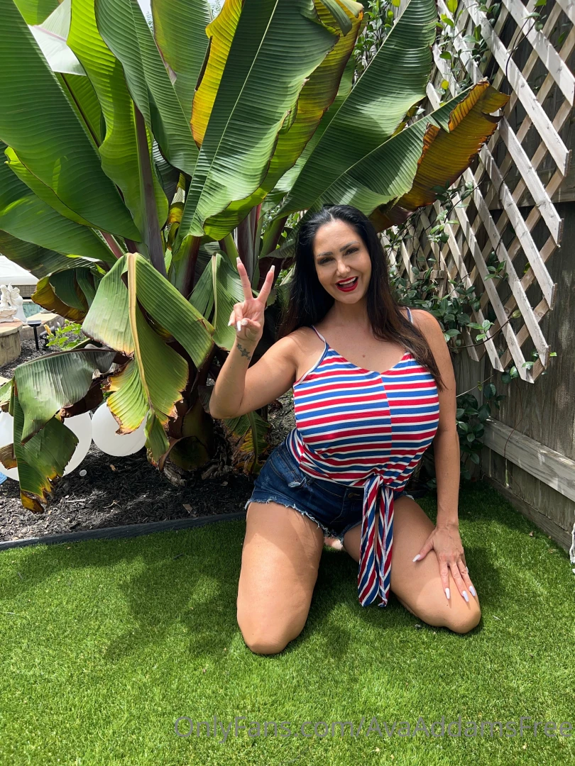 My favorite sex tape ever sucking his dick getting railed from the part 1 