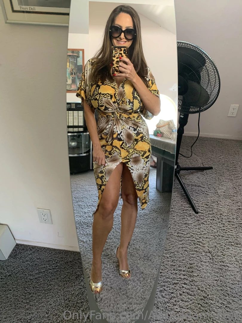 I wish you could be inside me forever part 1 