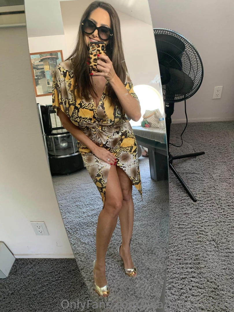 I wish you could be inside me forever part 2 