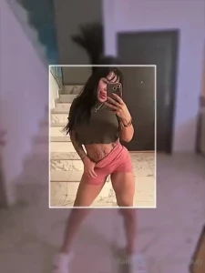 What do you want me to do to you part 8