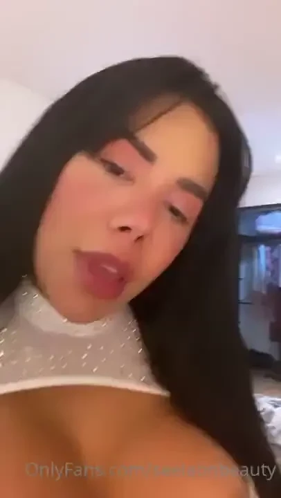 Can i have a little of your attention nbsp 