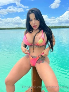 Do you like video calls